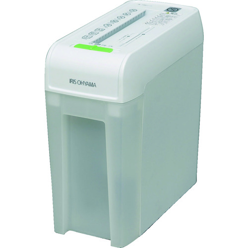 アスカ マイクロカットシュレッダー A4 TMSA-01 1台（ご注文単位1台