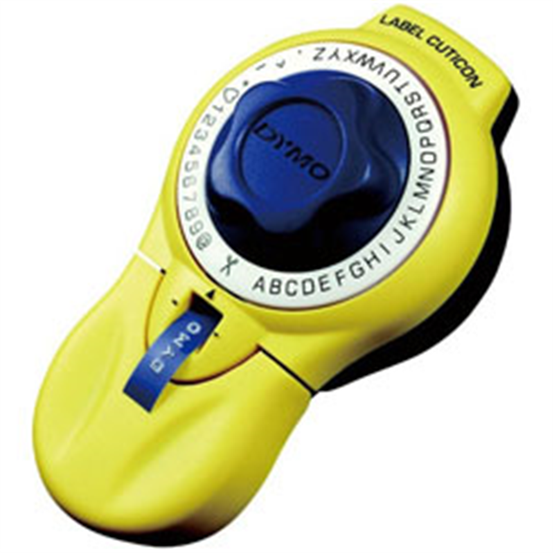 ダイモの通販ならシモジマ【公式】