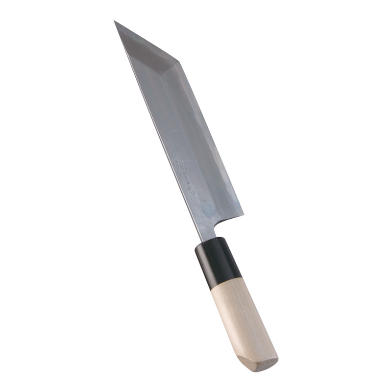 うなぎ裂き包丁の通販ならシモジマ【公式】