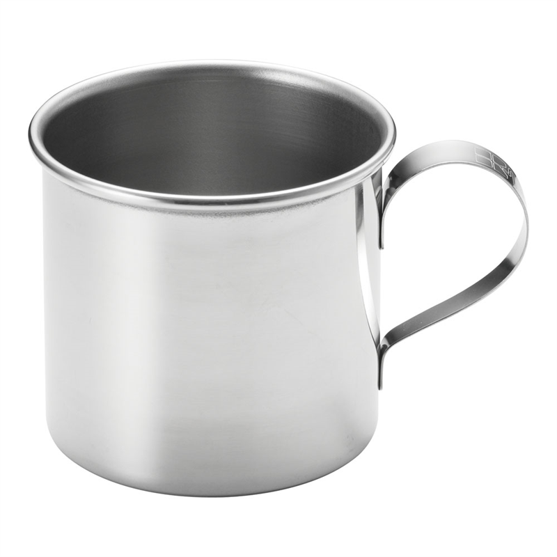 h*様 純銀小物入れ➕銀スクラップ 78g 銀製品 カフス 工芸品 SILVE 銀