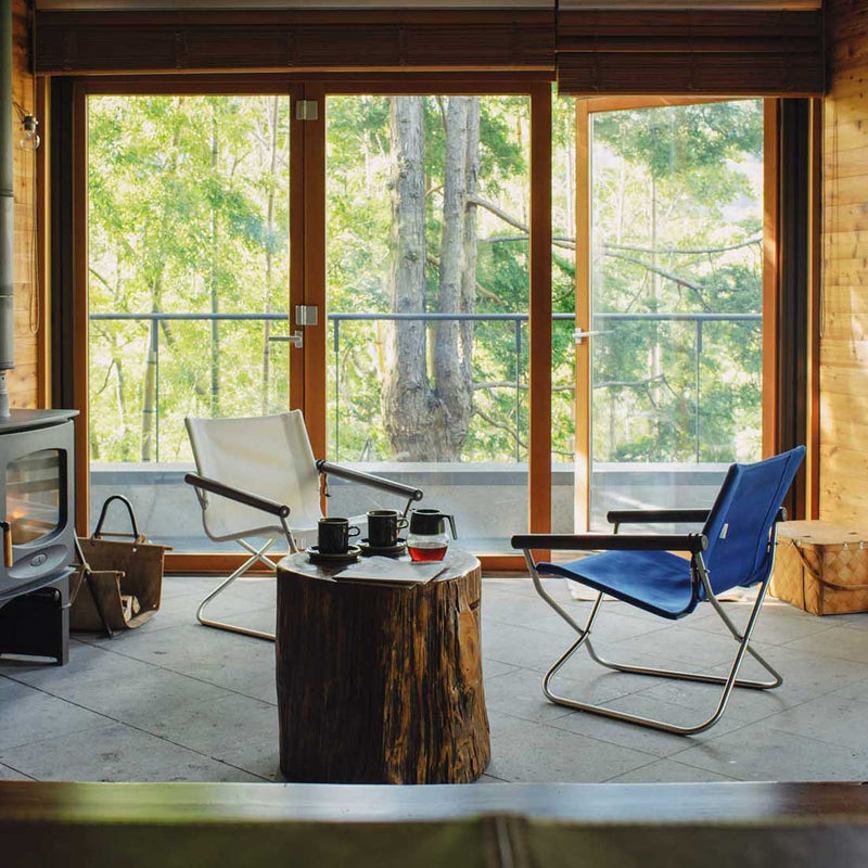 Nychair X 80 | ニーチェアエックスの正規販売店 Shinc lab.(シンクラボ)