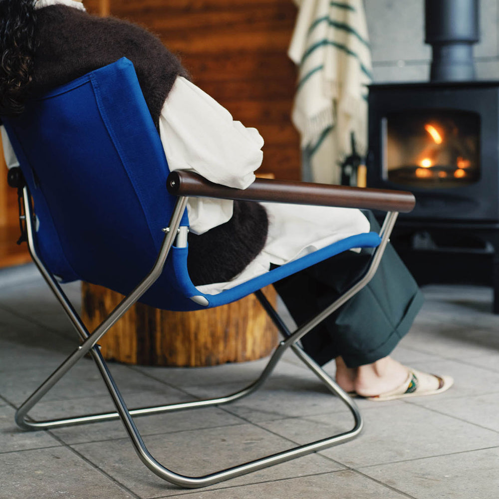 Nychair X 80 | ニーチェアエックスの正規販売店 Shinc lab.(シンクラボ)