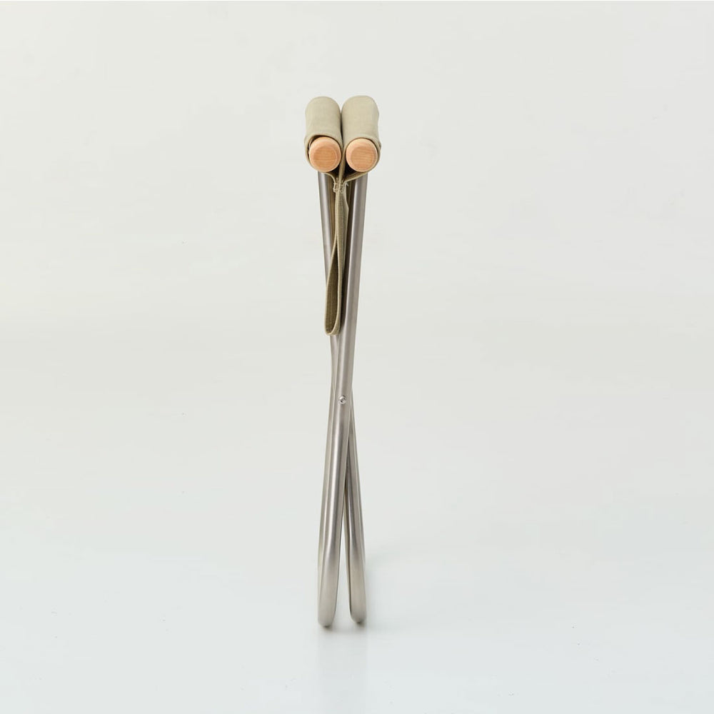 Nychair X Oil Finish（オイルフィニッシュ）セージグリーン