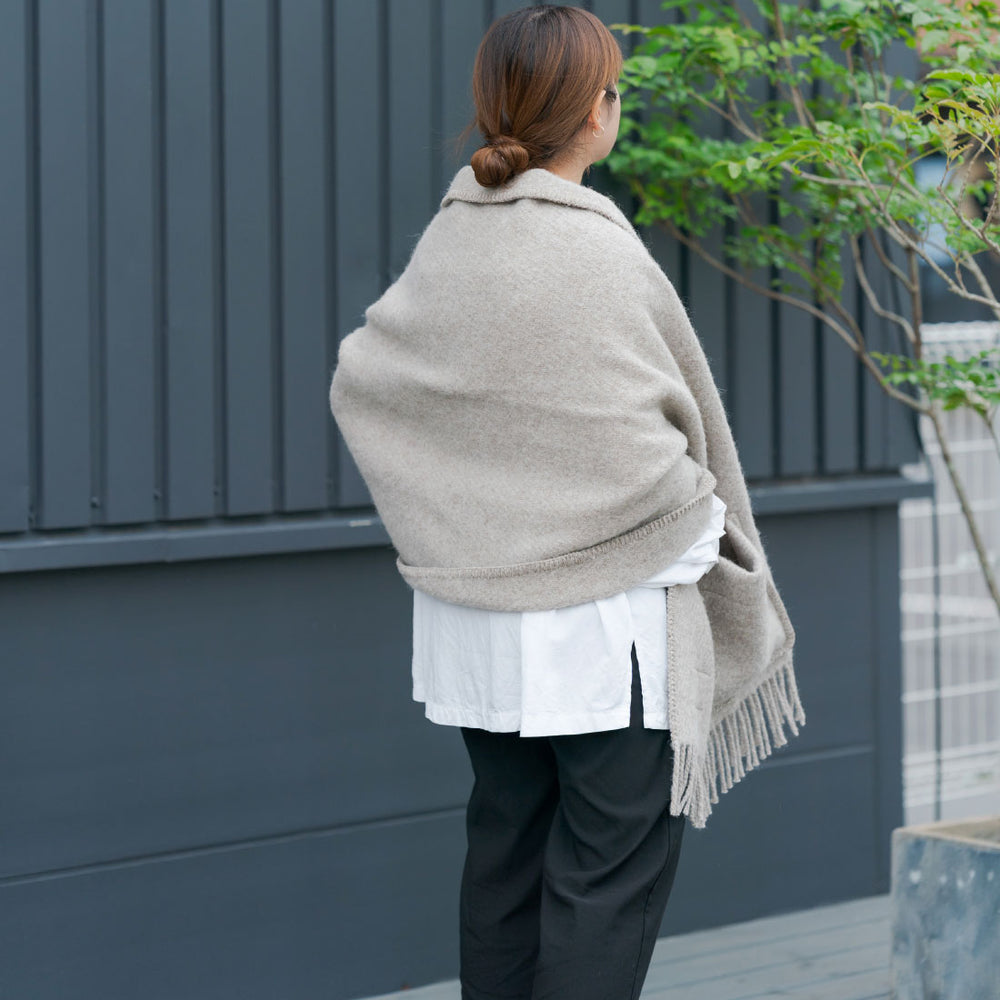 06___2_1000x.jpg?v=1730084121