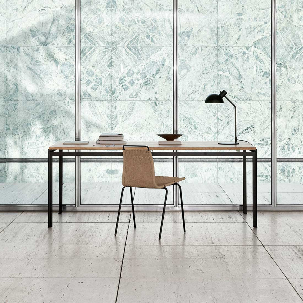 PK1_06_1000x.jpg?v=1754370254