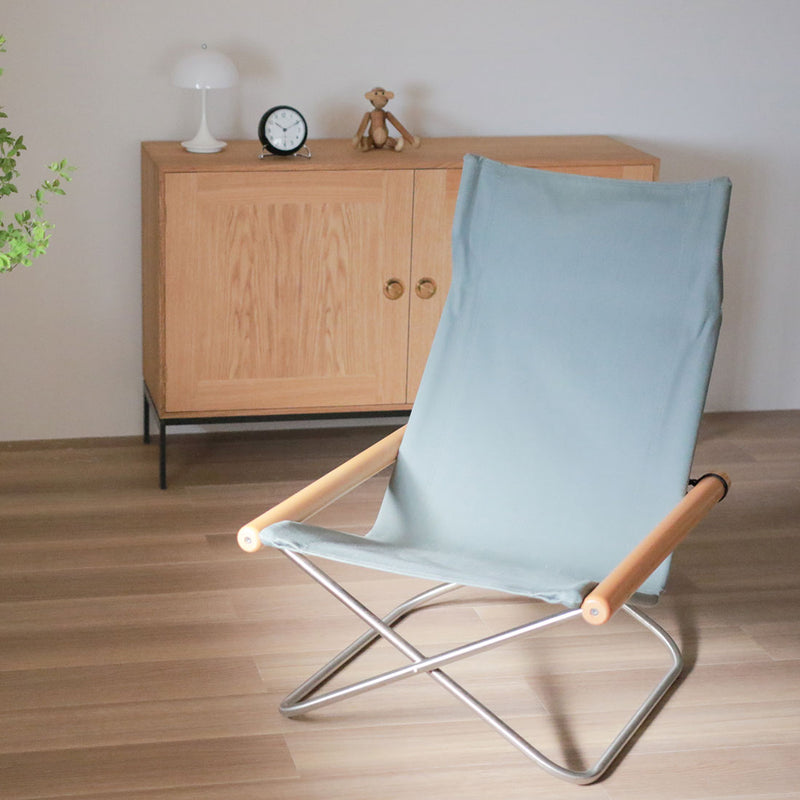 Nychair X | ニーチェアエックスの正規販売店 Shinc lab.(シンクラボ)
