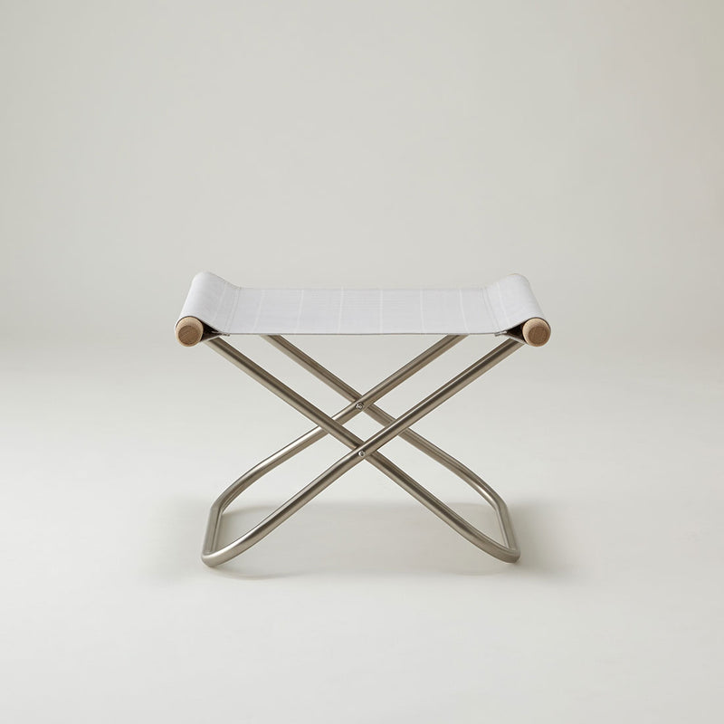 Nychair X エックス オットマン シキリ| ニーチェアエックスの正規販売