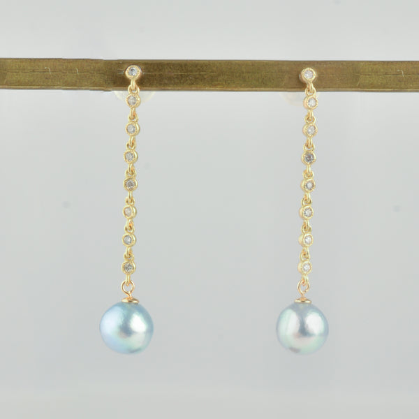 New Item – shinkai jewelry