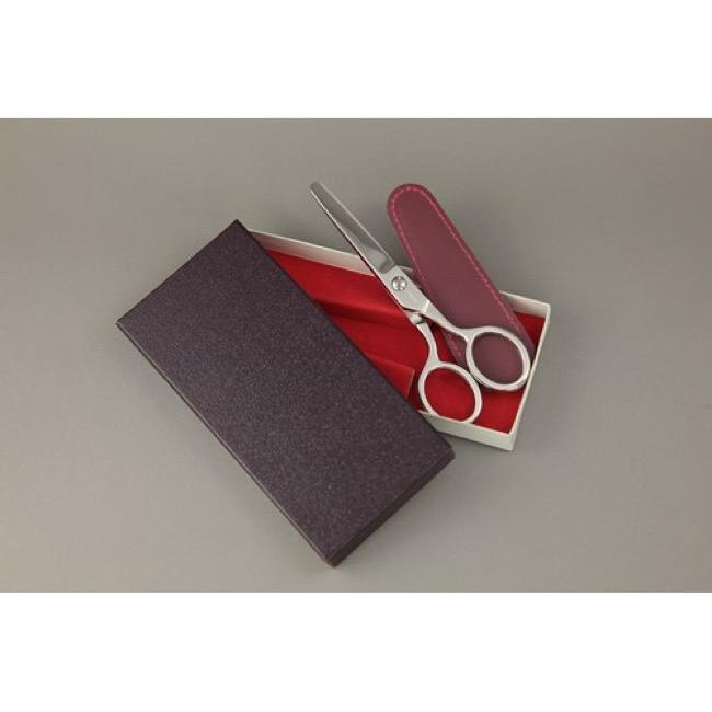 うぶけや 食用鋏+ケース – 日本の老舗通販．net