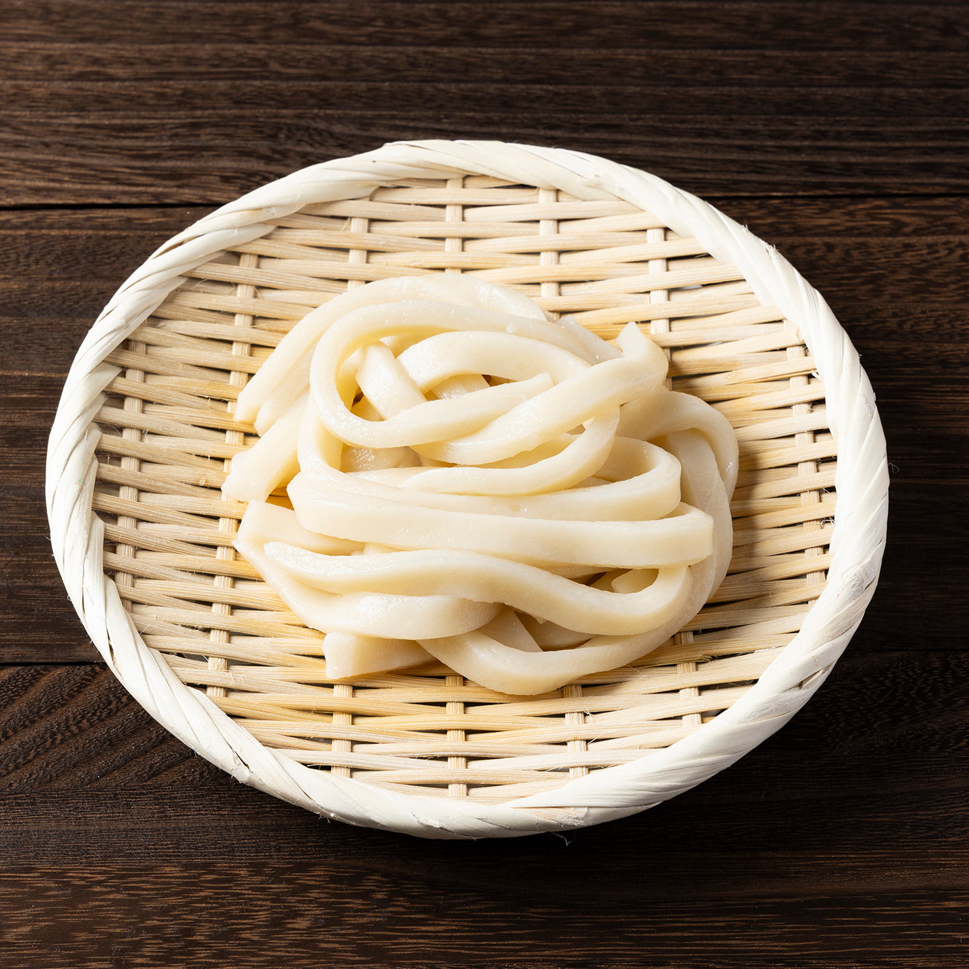 大容量・業務用】超もっちり極うどん – 株式会社 新吉