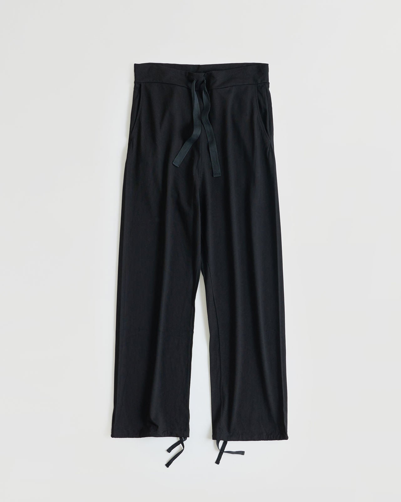 takes.（テイクス）】Draw Code Pants – Shinzone