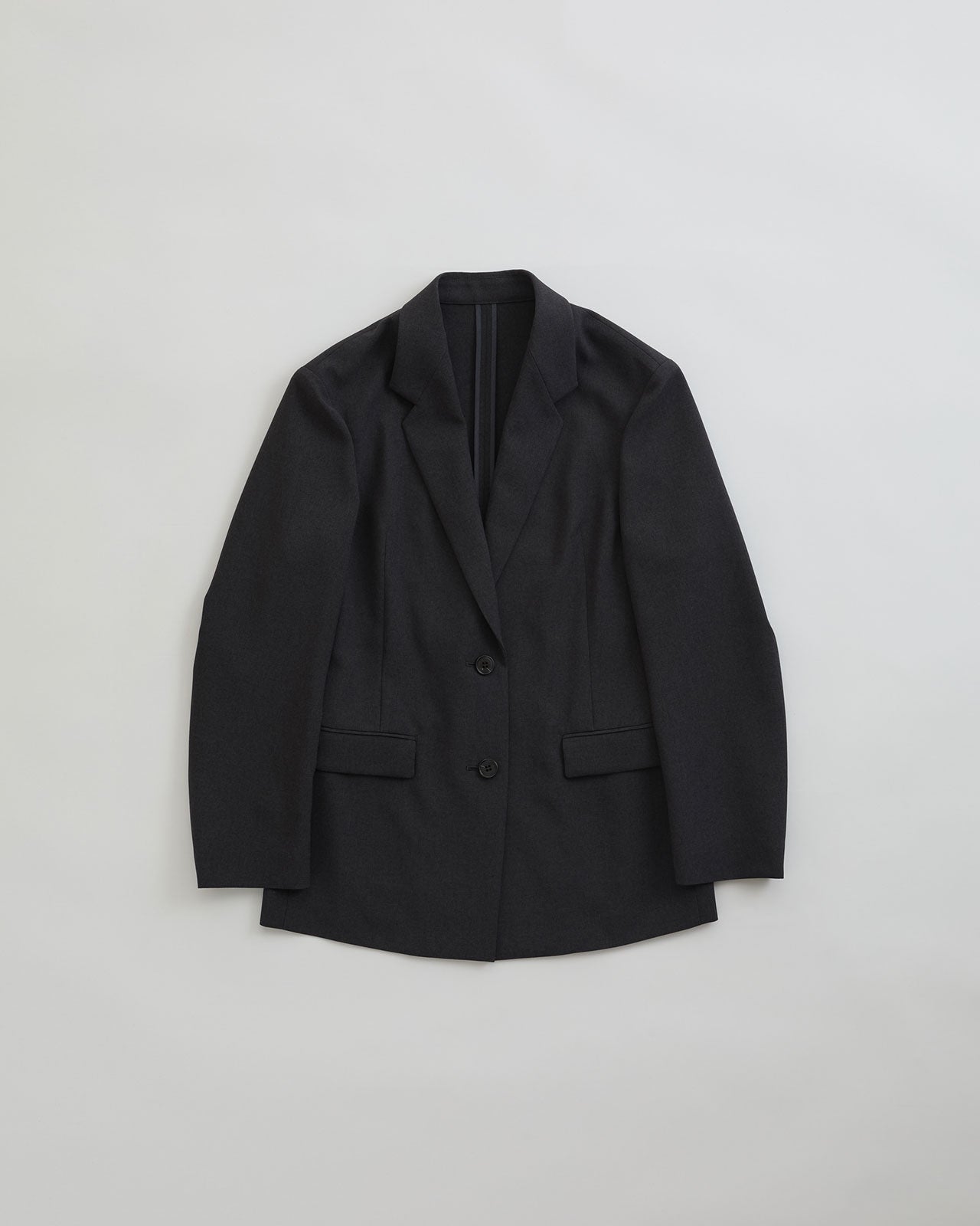 Shinzone（シンゾーン）】CHRYSLER JACKET クライスラージャケット