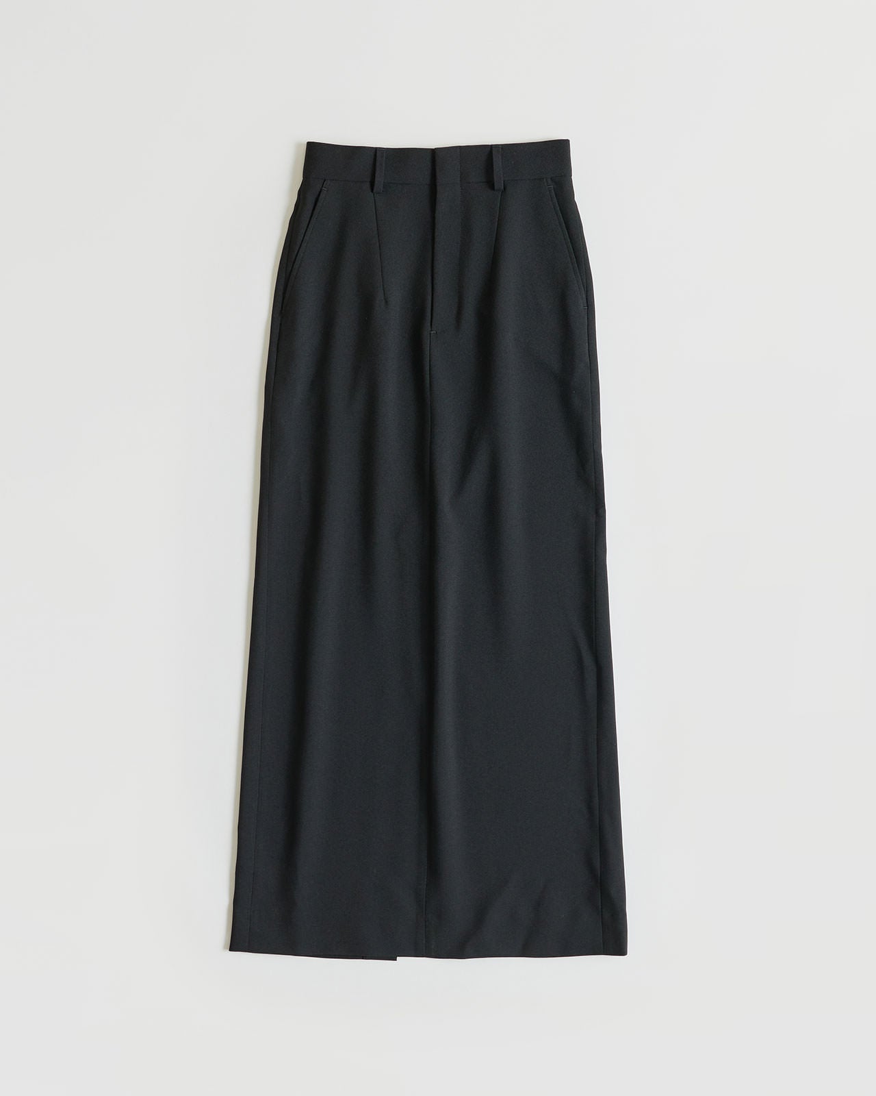 Shinzone（シンゾーン）】CHRYSLER SKIRT クライスラースカート