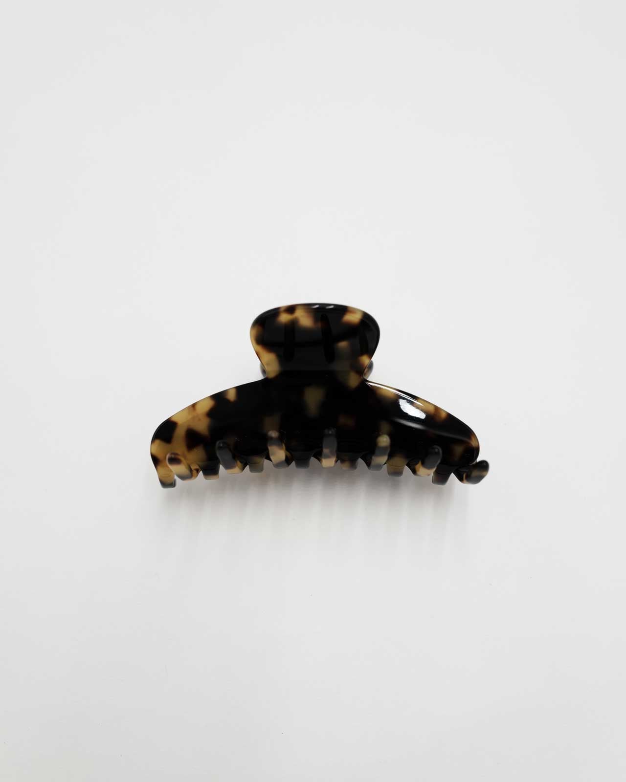 ALEXANDRE DE PARIS Mクリップ – Shinzone