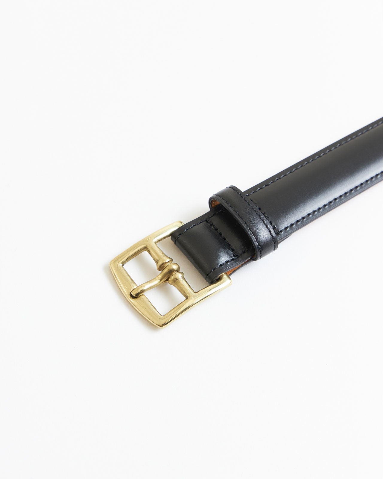 Shinzone（シンゾーン）】PLUMP BELT 定番ベルト