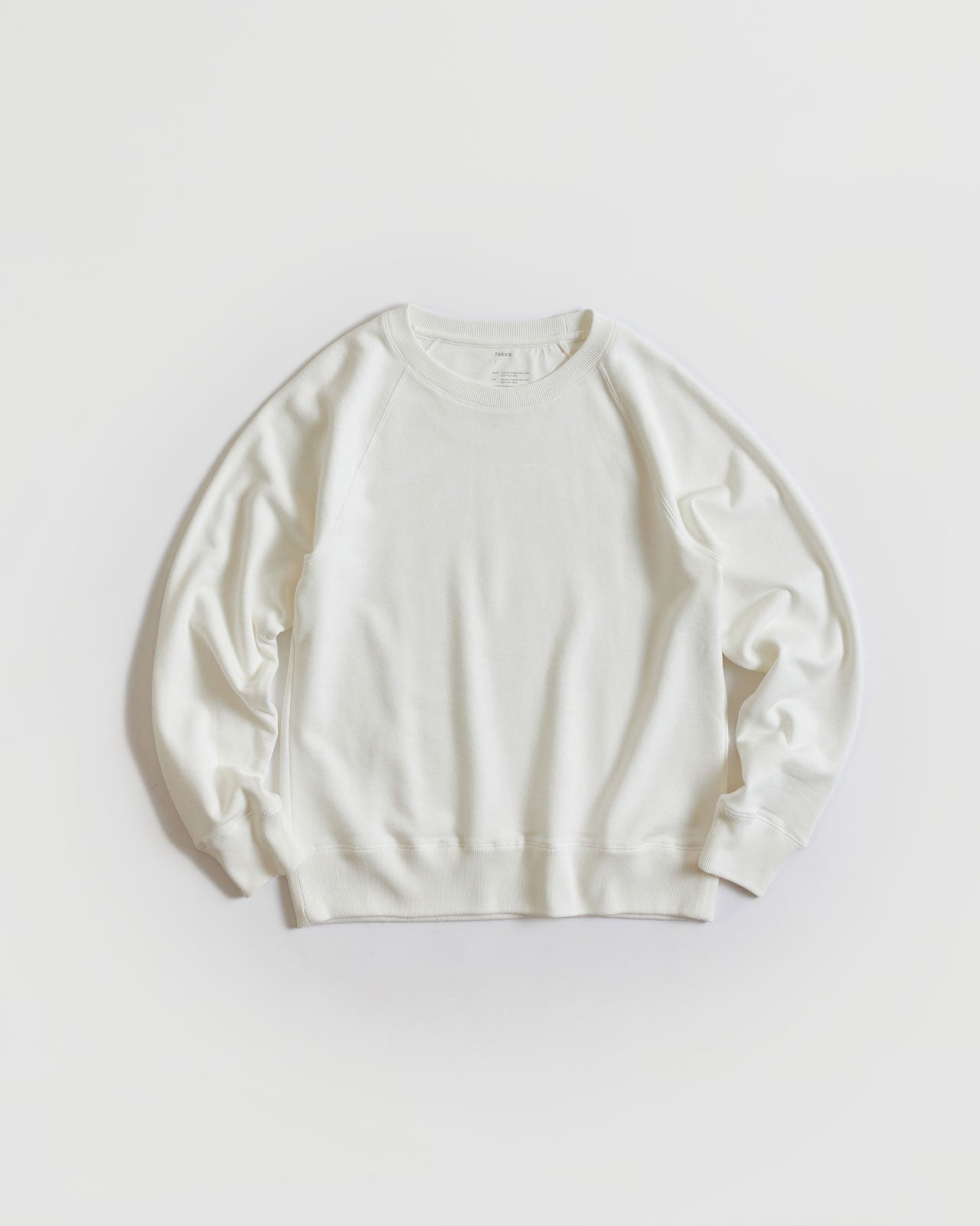SWEATSHIRT – Shinzone
