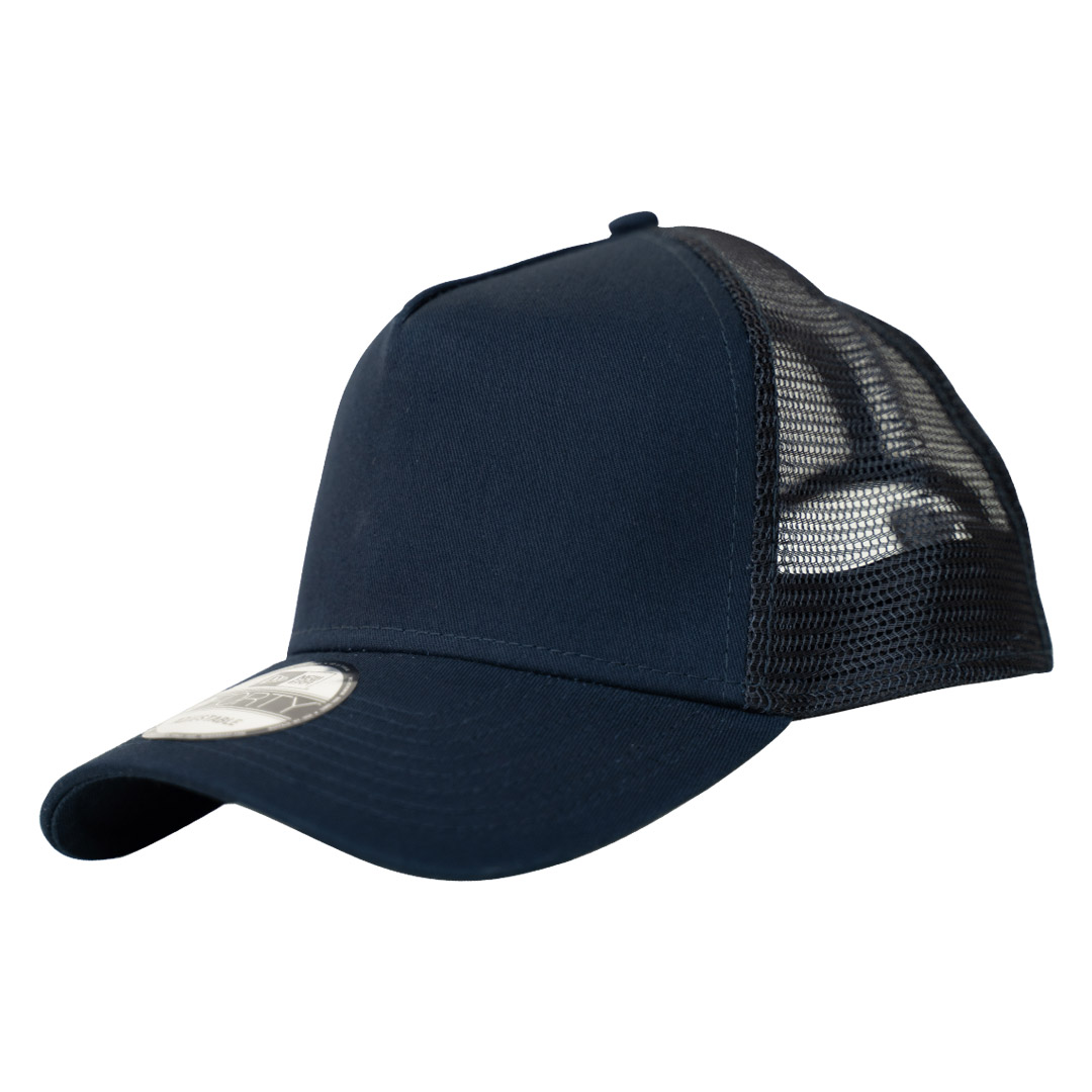 NE205 トラッカーメッシュキャップ – 【刺繍屋】東京都江東区の