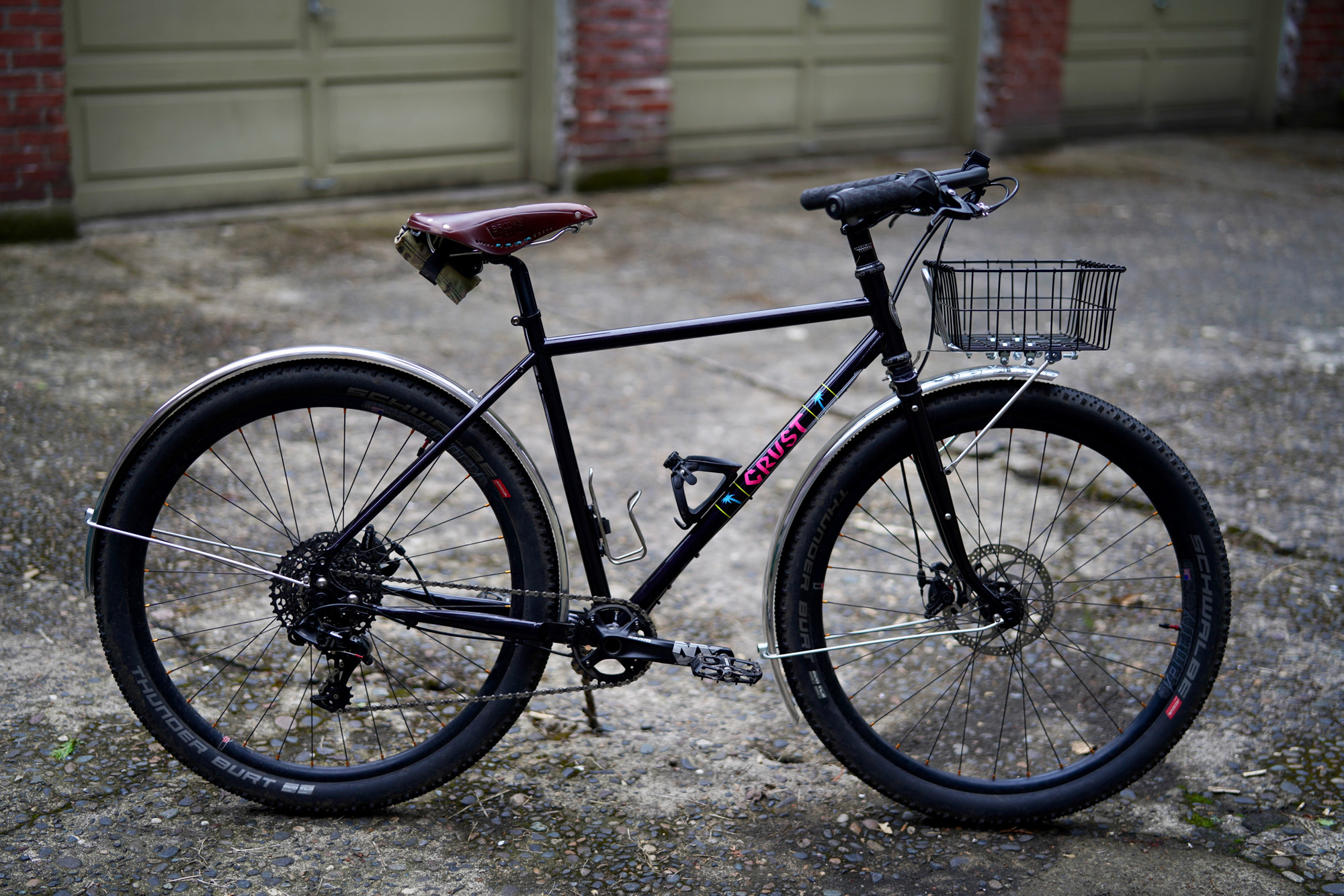 SimWorks by Honjo | SimWorks