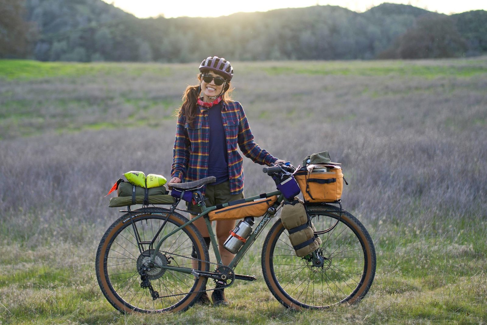 OUTER SHELL ADVENTURE】新入荷のご案内 | SimWorks