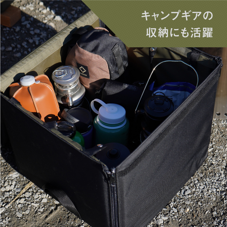 Baragnouma カマレンゴニ 12弦 ソフトケース付き ジャンベ ジャンベ