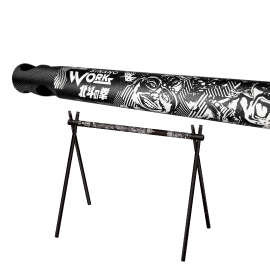 SNIPE series | ハンガーラック・可変ギアシリーズ 製品一覧 | SINANO