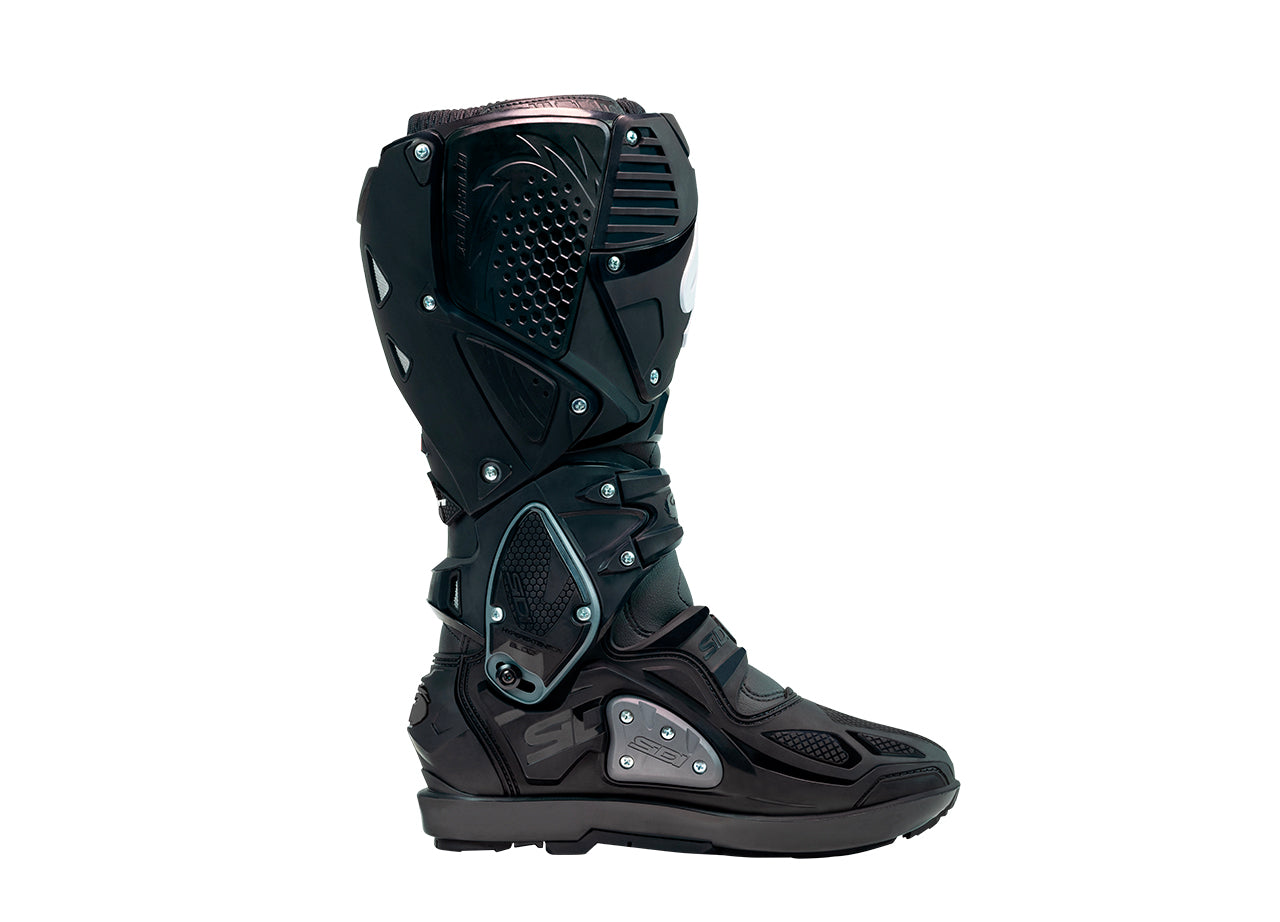 CROSSFIRE 3 SRS – Sidi Sport Srl