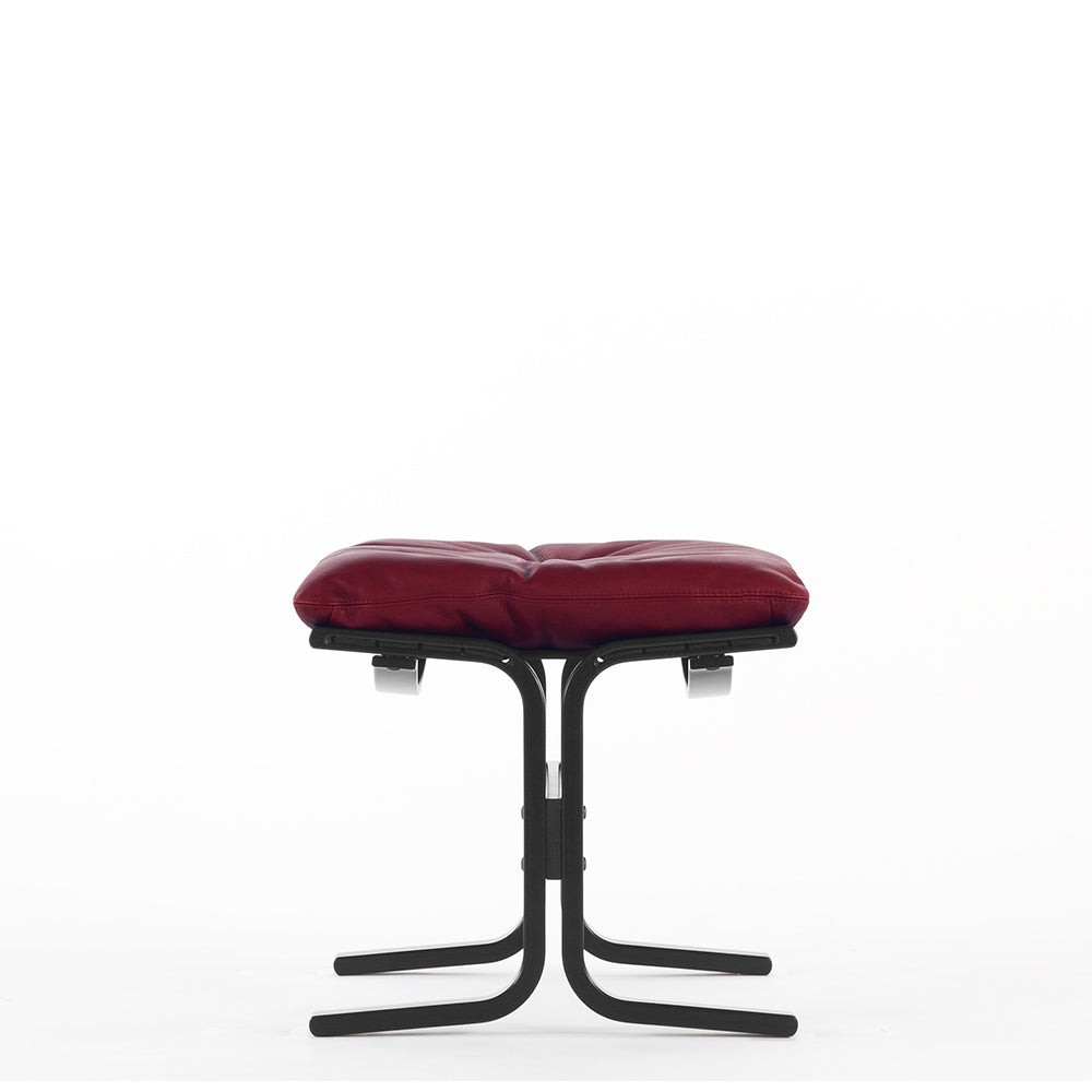 シエスタ クラシック／オットマン