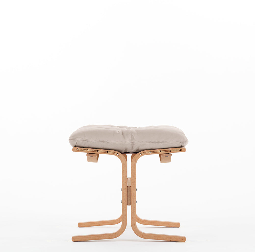 シエスタ クラシック／オットマン