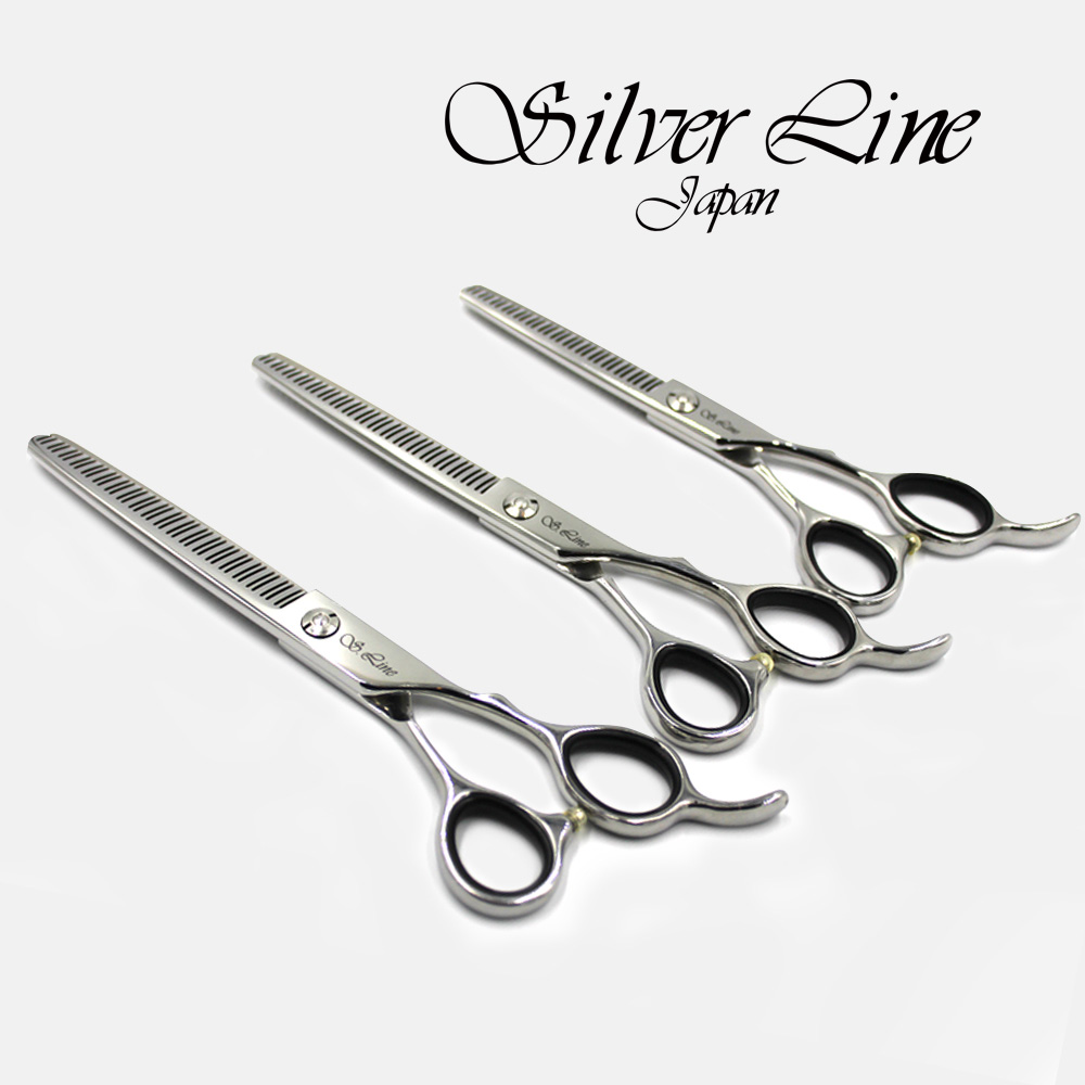 Silver Line Japan / マジックセニング