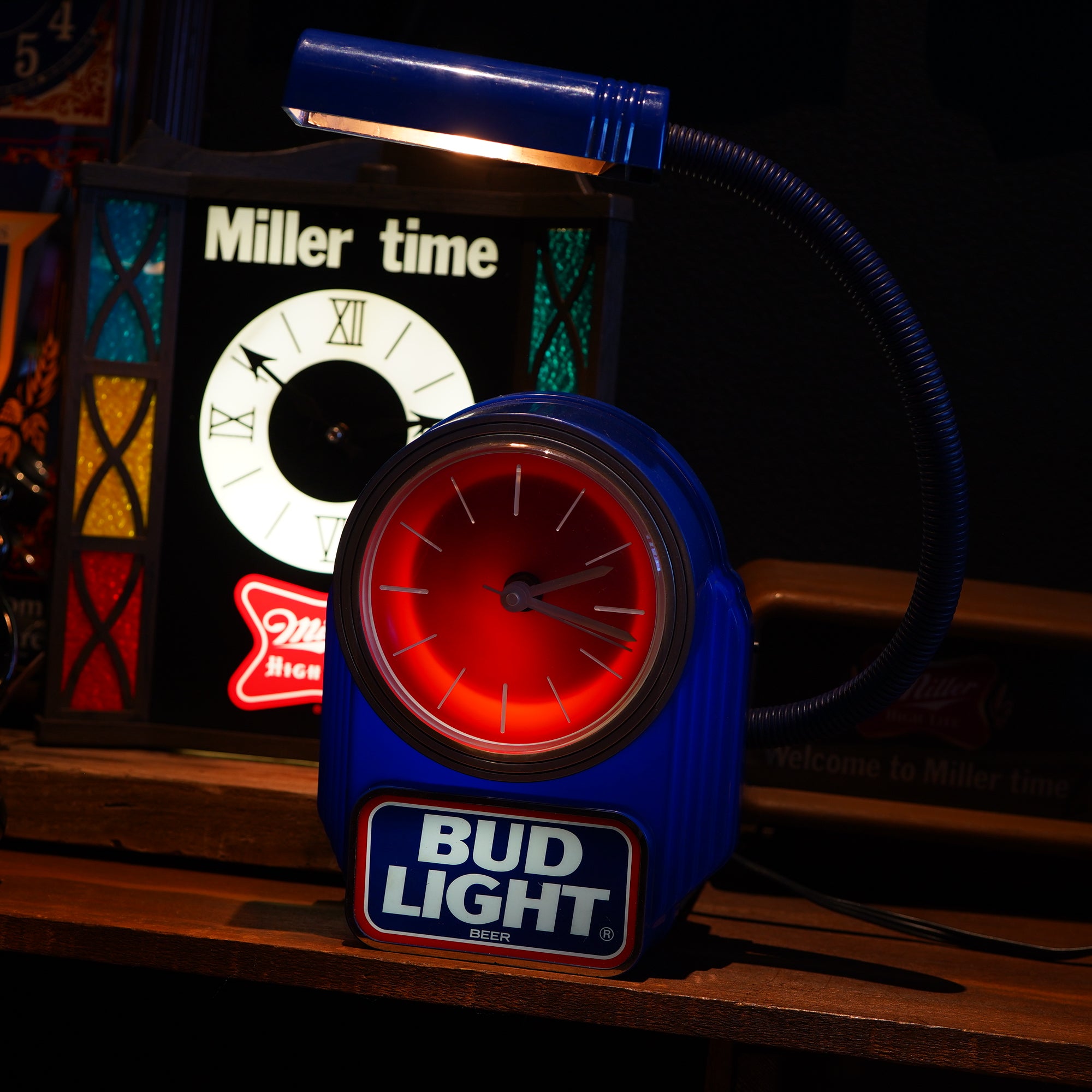 ライトサイン – SK OLDIES