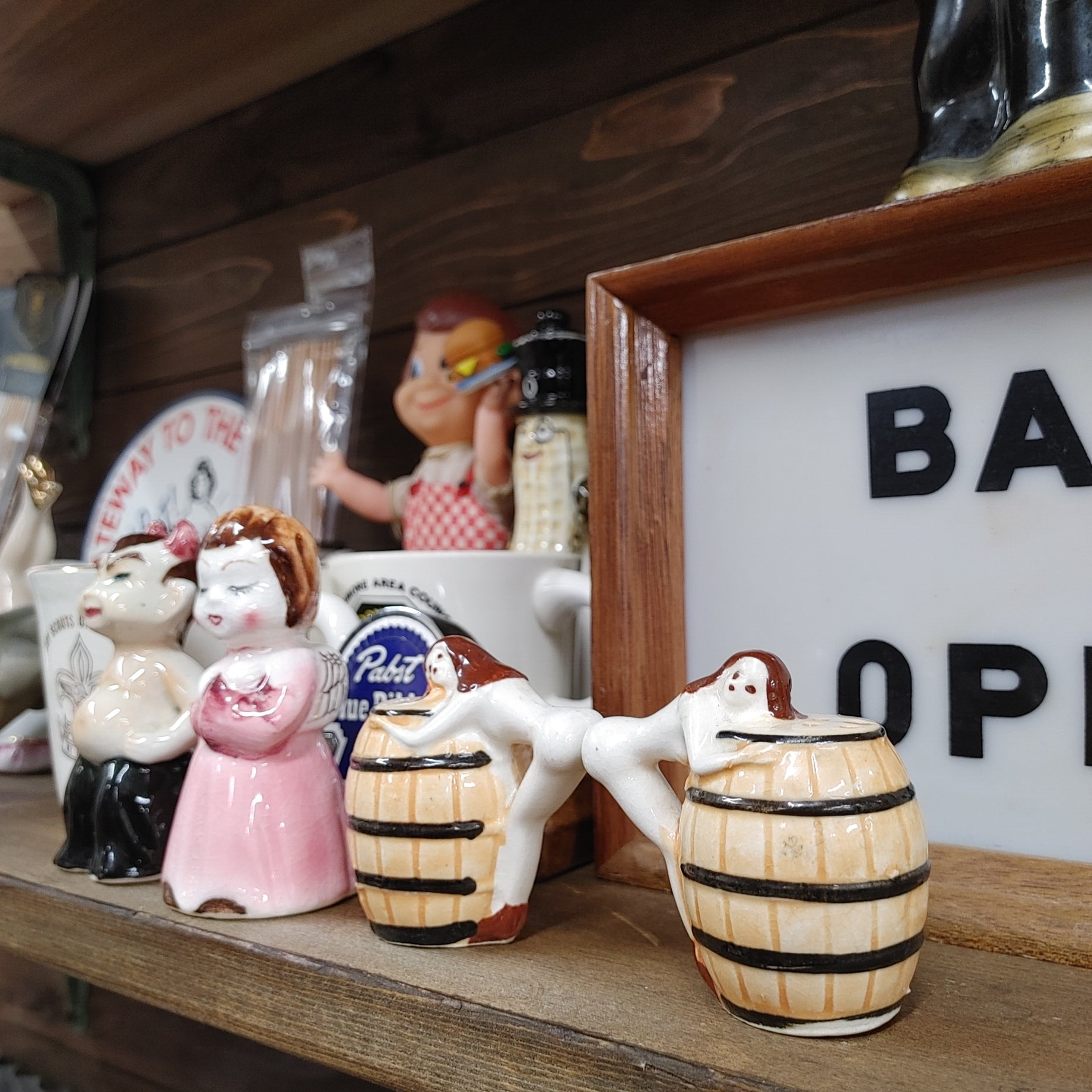 IMG01380.jpg?v=1659417048&