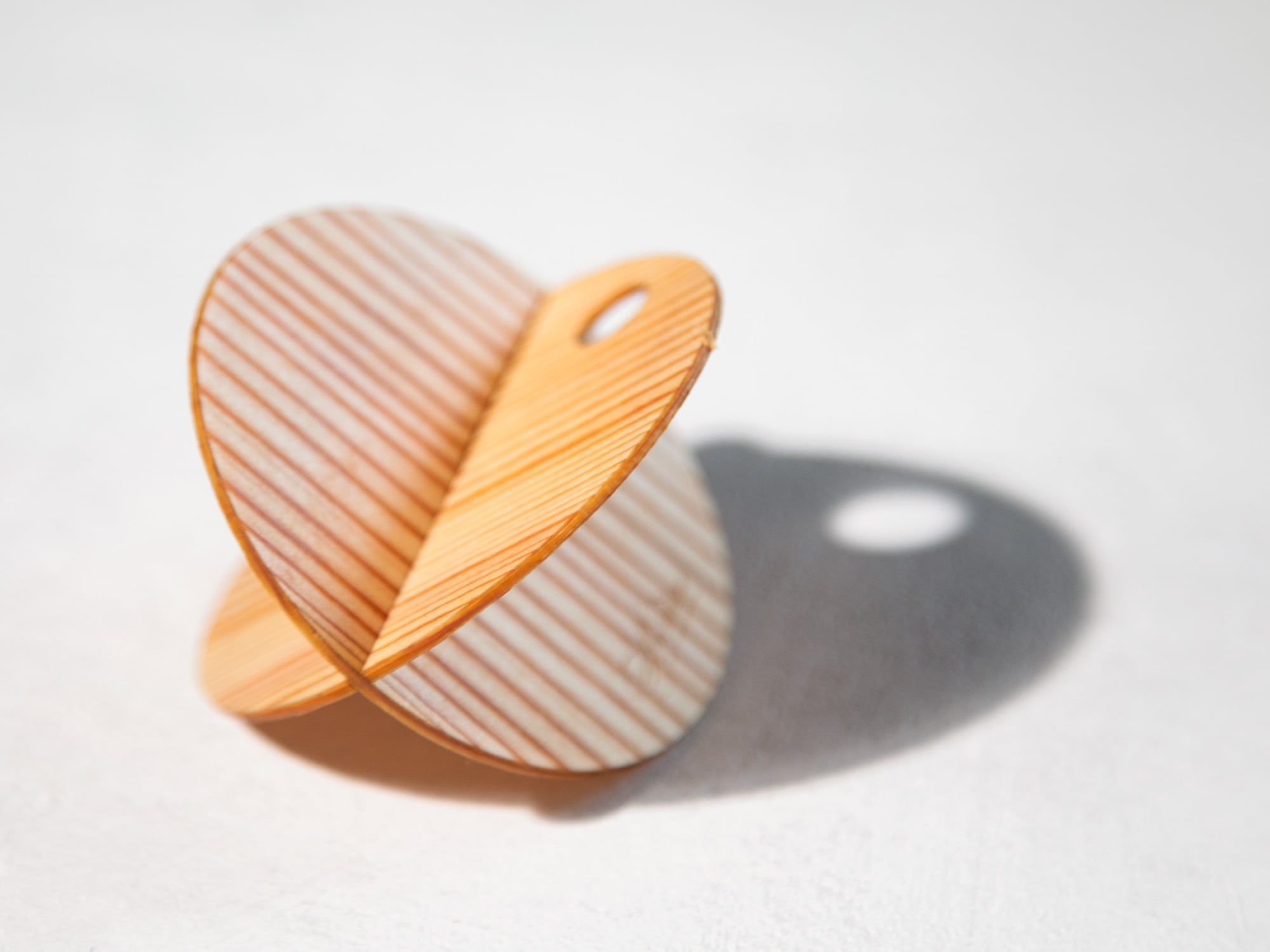 SET UP AROMA [セットアップアロマ] – 育てるタオル 公式online store