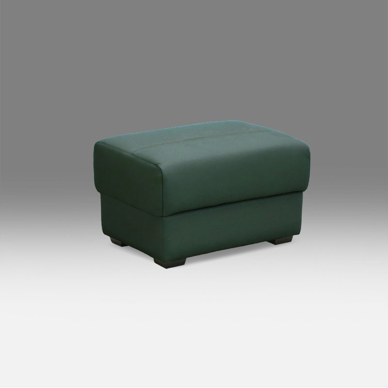 商品一覧 | 株式会社ソフィット