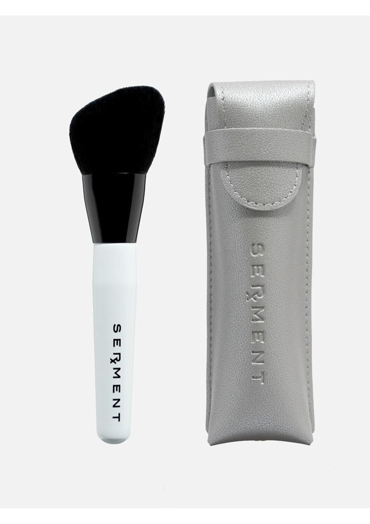 セルマン セルブラッシュ 【テラヘルツブラシ】 – SOISHOP