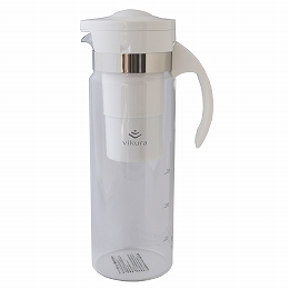 OJIKA Industry 還元くん4 850ccボトル×2本 | 株式会社創健社-自然