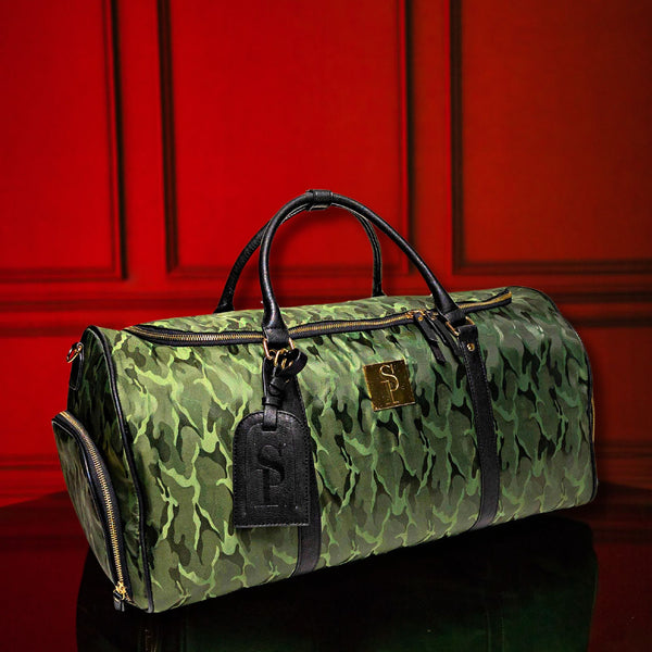 Green_Camo_Duffle_3_grande.jpg