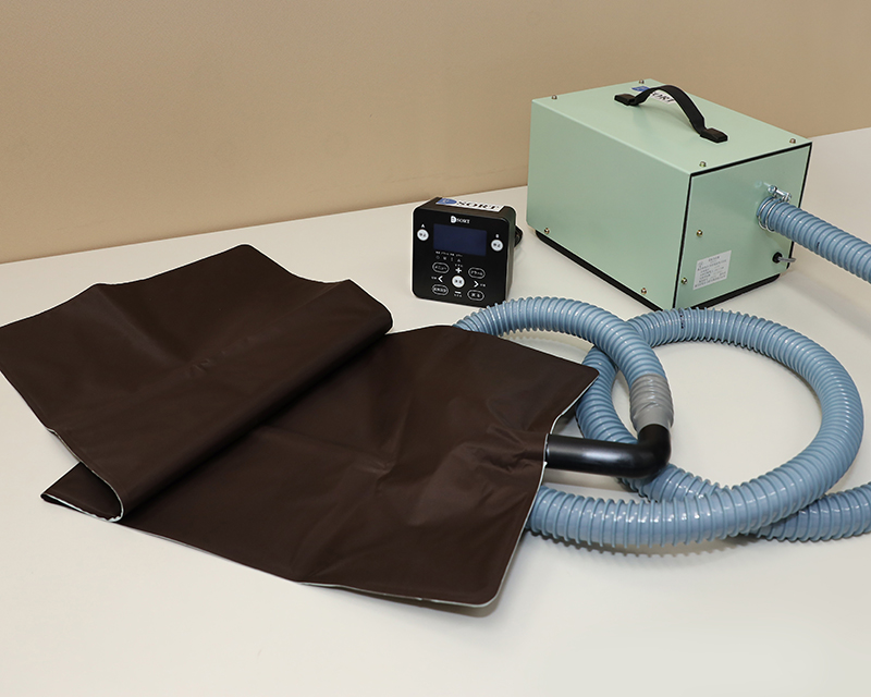 公式-新光電業株式会社｜TOPページ