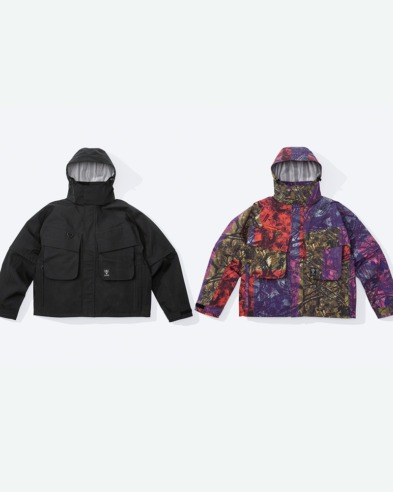 South2 West8 official website | News-20210419