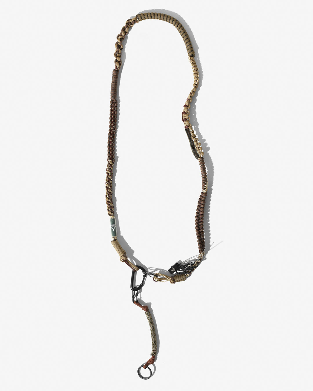 South2 West8 official website | News-20240731