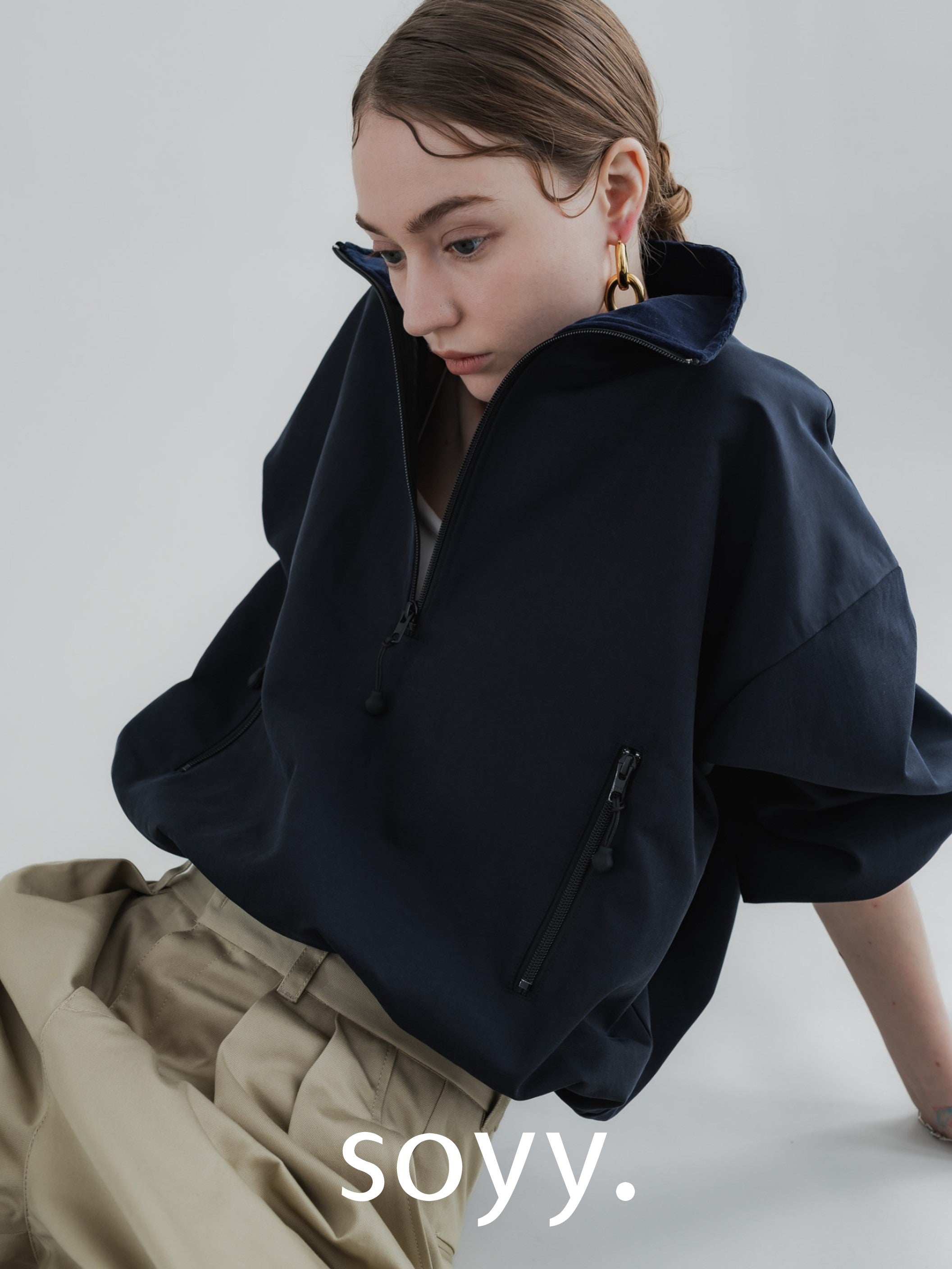 soyy. | ソイ公式オンラインショッピング – soyy.online