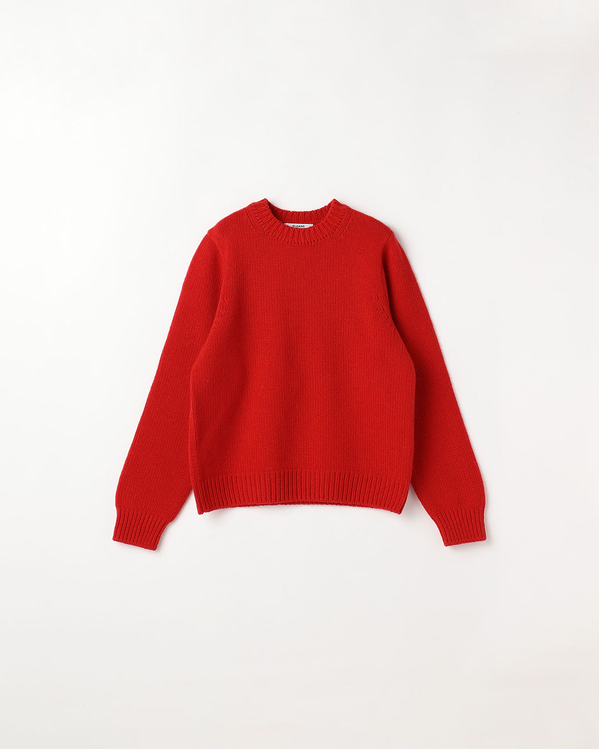 SLOANE – ページ 4