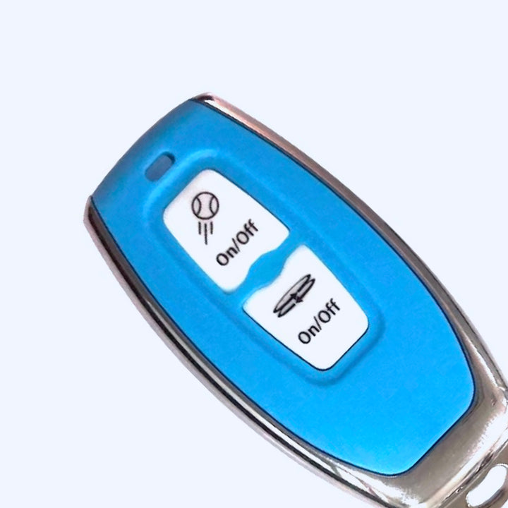 RemoteControl.002_720x.jpg?v=