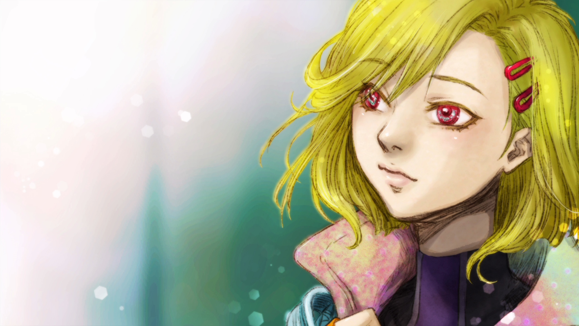 ネタバレあり】『グノーシア』は「ゲームとプレイヤーの関係性」を見事