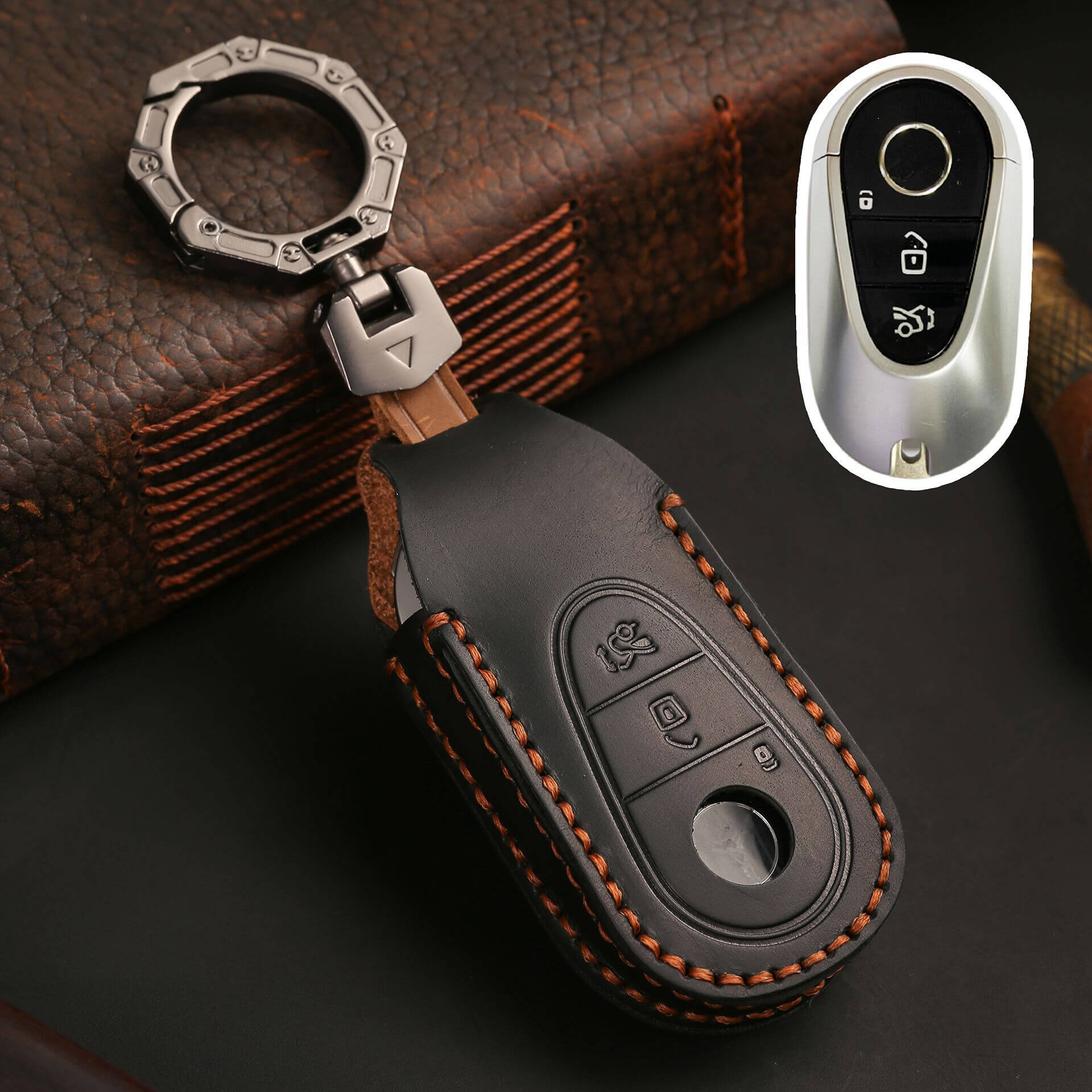 メルセデス・ベンツ（Mercedes-Benz）Aタイプ