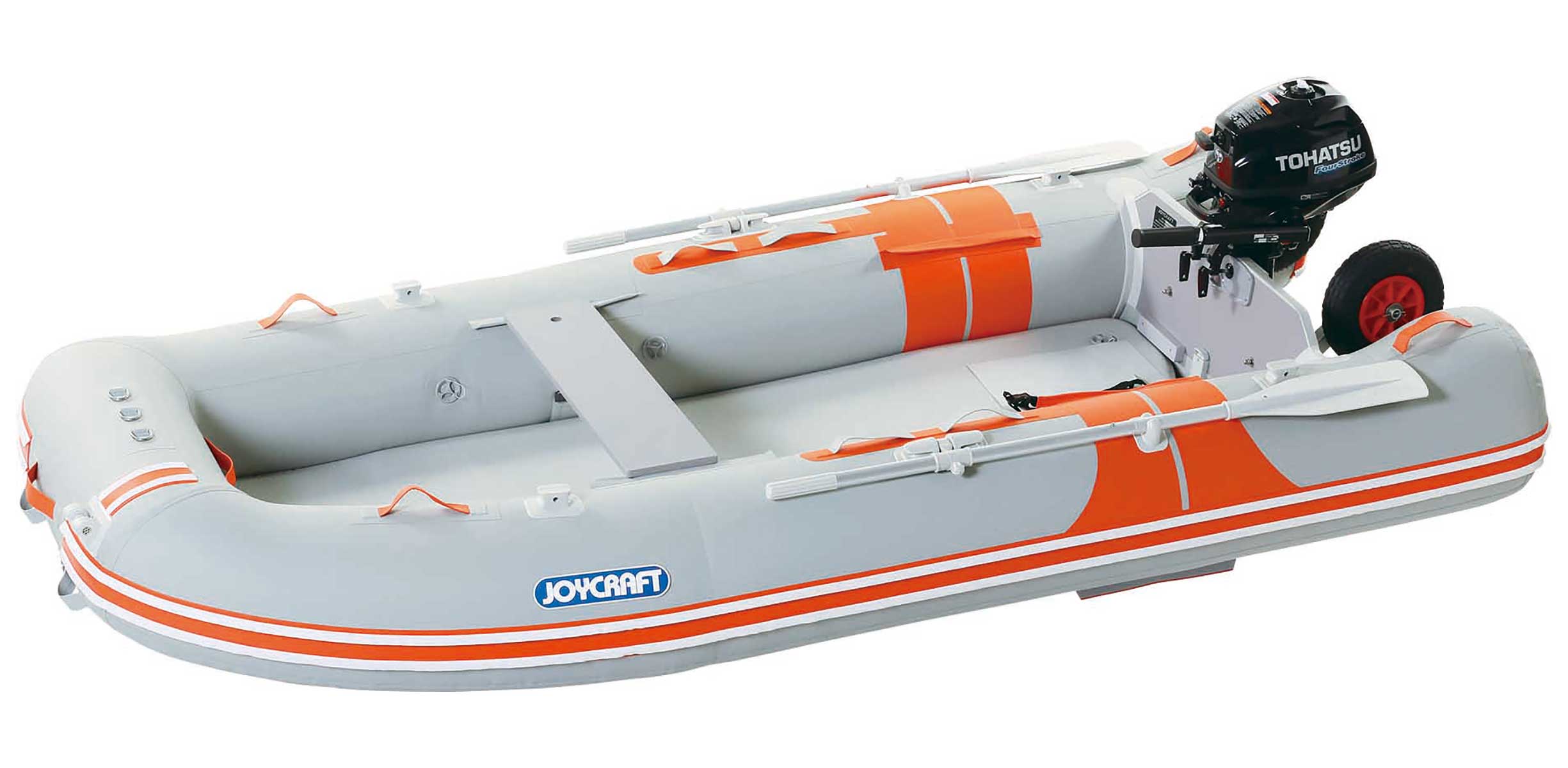 ORANGE PEKOE オレンジペコ | JOYCRAFT WEB SHOP Produced by Dics