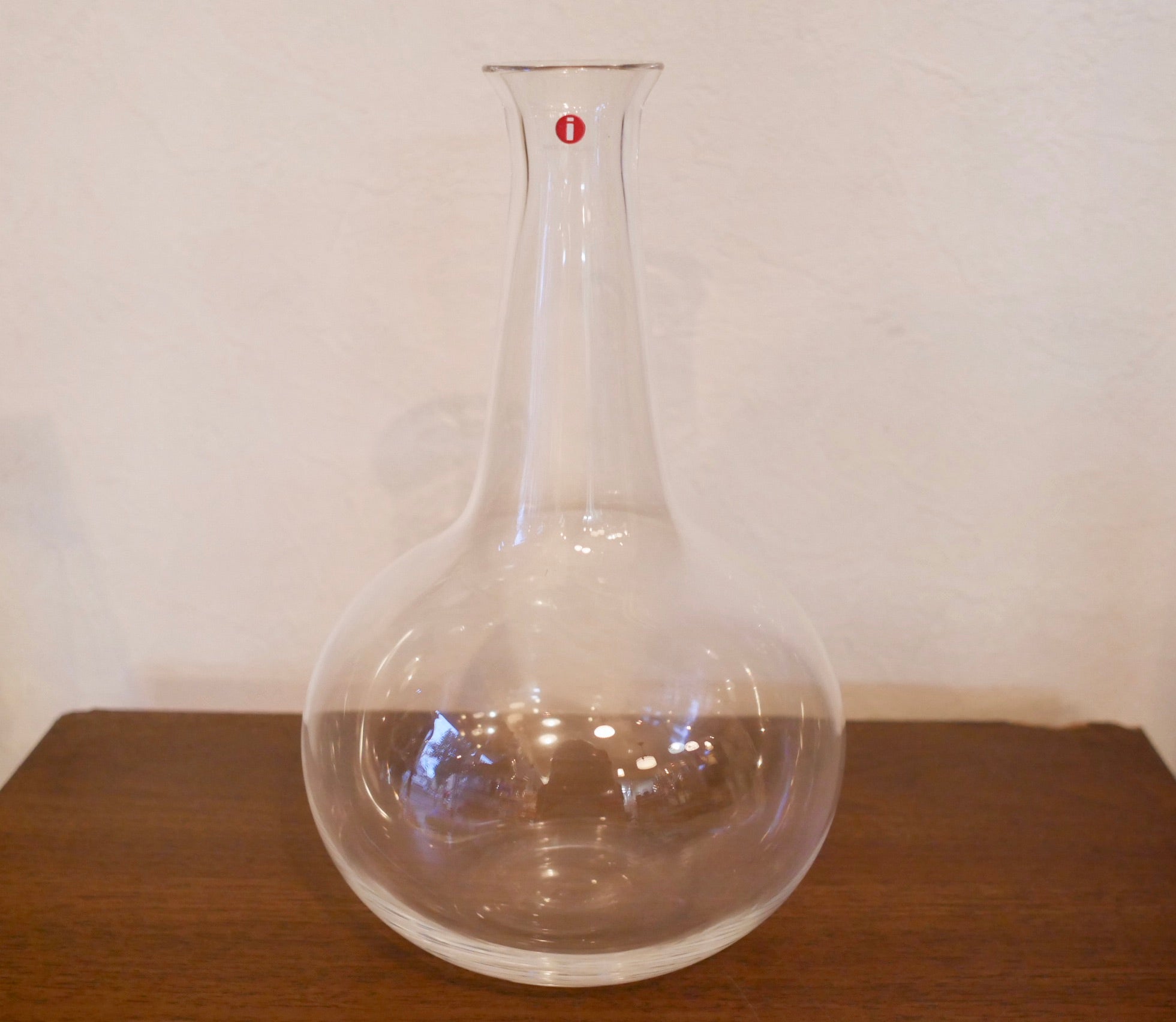 P1720647.jpg?v=1689415640&