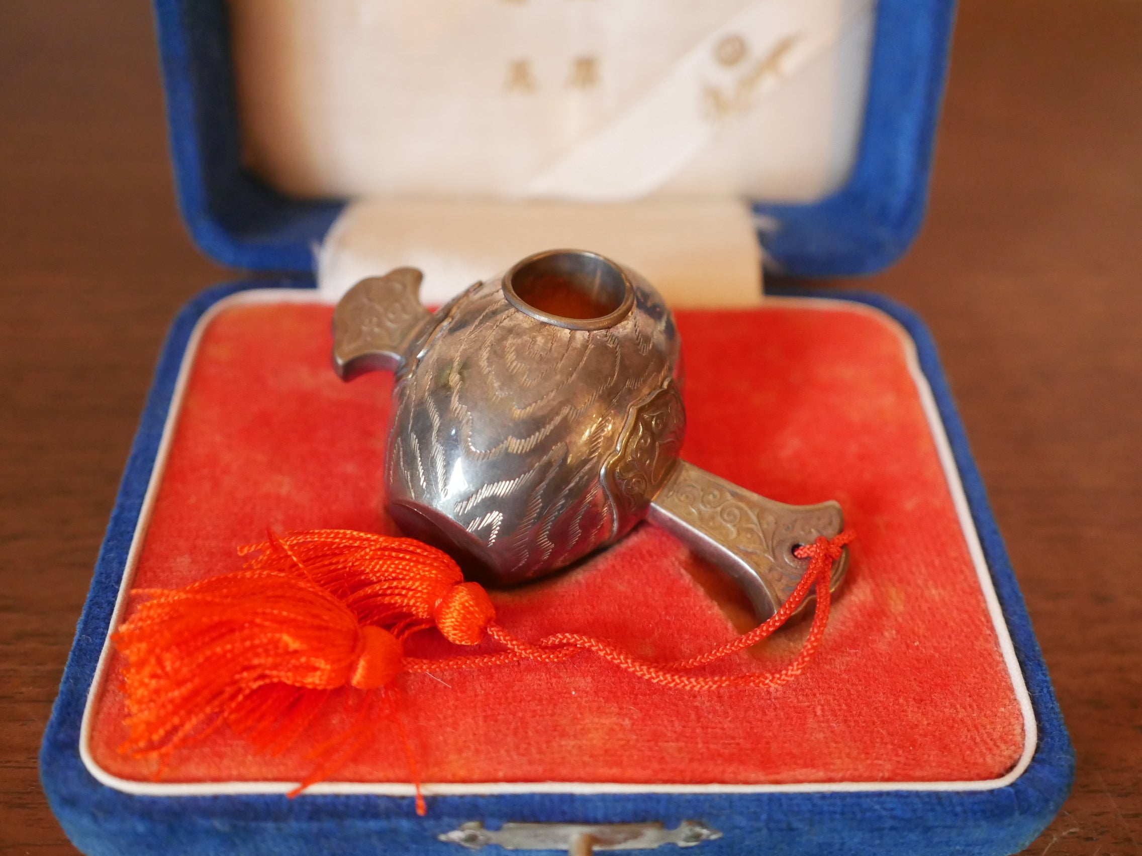 P1820772.jpg?v=1708070740&