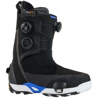 Burton Photon Step On Snowboard Boots (Soft) - Men's | Snowboards.com