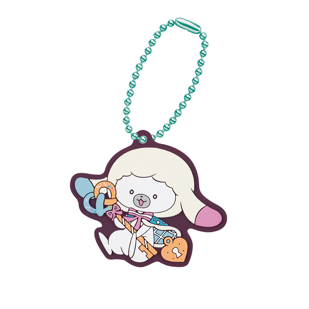 グッズ]初音ミク 雪ミクあそーと～SNOW MIKU 2026～｜SNOW MIKU 2026