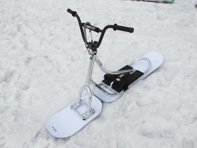 我満 隆が語るシグネチャーモデル「Style-G」ボード編｜特性の解説から